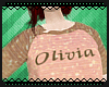 {MM} Sparkling Olivia