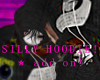 silly hoodie!  add on!