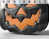 DRV: Halloween Bag - MR