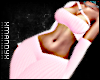 Maria Pink