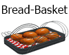 Bread-Basket