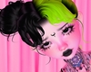 S! Nono - Toxic Black