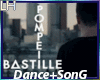 Bastille-Pompeii |D~S