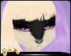 [F] Lilac Hair v3