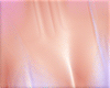 ☆Creamy lilac silk