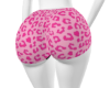girly girl XXL