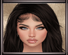 *L* Geiver Dark Brown