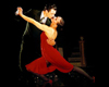 tango pic 77