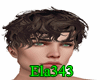 E+Sexy hair M