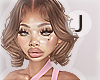 🅙 Aysu brunette