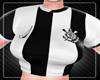 Corinthians Reserva 2025