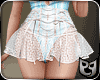 Doreen3Skirt