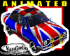 VG Rally CAR Union Jack