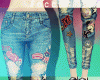 ⓕ Lovely Pants