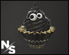Halloween candy 2
