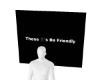 Friendly