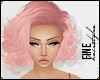 F| Kirstie Candy