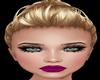 !    MIREYA  HEAD