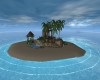 Private  Vacation Island