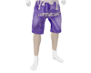 GRAPES OG SHORTS