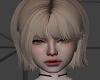 Apue Blonde