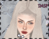✿F91
