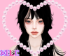 席 Esme Black