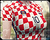 F Croatian Fan