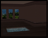 Home Reflect V 3 ~