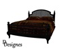 Family Home Bed