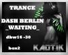 waiting (trance) box2