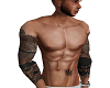 tatto dex