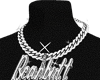 BeanButt's Chain