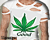 X►Good to Weed◄