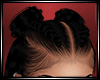 LS~RUTHE BLACK