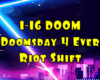 *(DOOM) Doomsday 4 Ever*