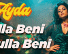 IISRYII  Alla Beni