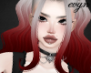 Cat Goth