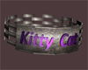 Collar [Kitty Cat]