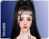 SSE*Verlee black V.2