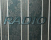 Silver Blue Radio