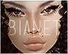 Bianet | Fair-V1