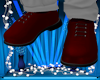 Gabriel Cpl Dress Shoes