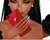 Iphone XR (Fashion Nova)