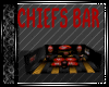 K.C. Chief's Bar