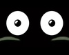 DBZA Mr. Popo VB