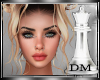 Lunna-Head-Realistic DM*