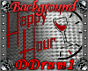 [DD]FX Happy Hour
