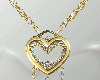 Gold Diamond Jewels Gold Diamond Jewels