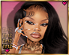 1 -Neva *Black